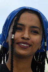Foto de Samah Baricou