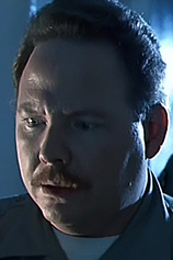 photo of person Dan Stanton
