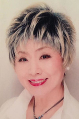 picture of actor Masako Yagi