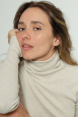 picture of actor Áurea Maranhão