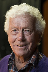 picture of actor Toralv Maurstad