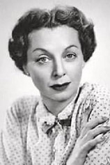 picture of actor Peggy Converse