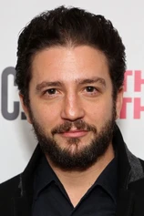 Foto de John Magaro