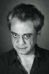 Foto de Félix Cubero