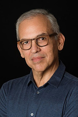 photo of person Belisario Franca