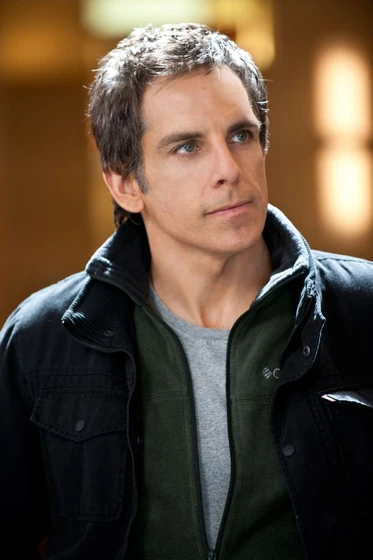 Ben Stiller en un-golpe-de-altura