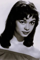 Foto de Marie Versini