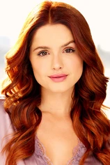 Foto de Camila Senna