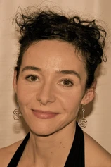 Foto de Irene Bau