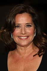 picture of actor Lorraine Bracco