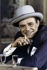 picture of actor Roman Wilhelmi