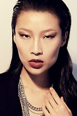 picture of actor Fei Ren