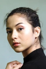 Foto de Putri Marino