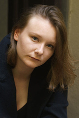 picture of actor Paraschiva Dragus
