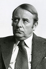 picture of actor Klaus Schwarzkopf