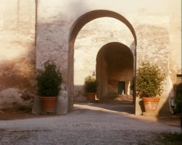 Imagen de al-primo-soffio-di-vento