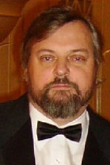 photo of person Vladislav Panchenko