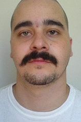 picture of actor Leo Pyrata