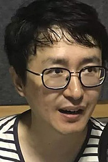 picture of actor Wang Chenguang