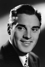 picture of actor Phil Regan
