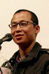photo of person Sun Kim