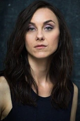 Foto de Marta Malikowska