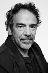 picture of actor Damián Alcázar