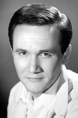 photo of person Roger Miller