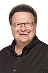 picture of actor Wayne Knight