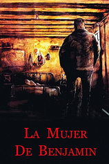 poster of movie La Mujer de Benjamín