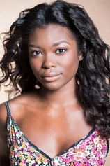 Foto de Ebonée Noel