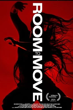 Room to Move