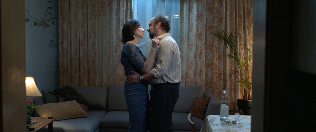 Imagen de Mama