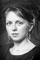 picture of actor Larisa Kuznetsova