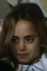 Foto de Alice Di Giuseppe
