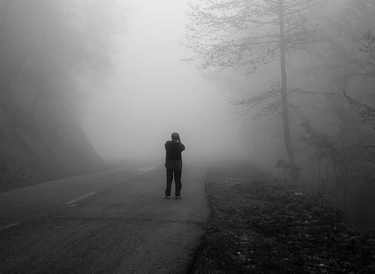 Imagen de on-the-road-with-abbas-kiarostami