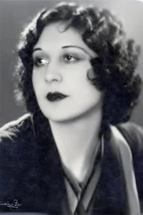 Foto de Lita Grey