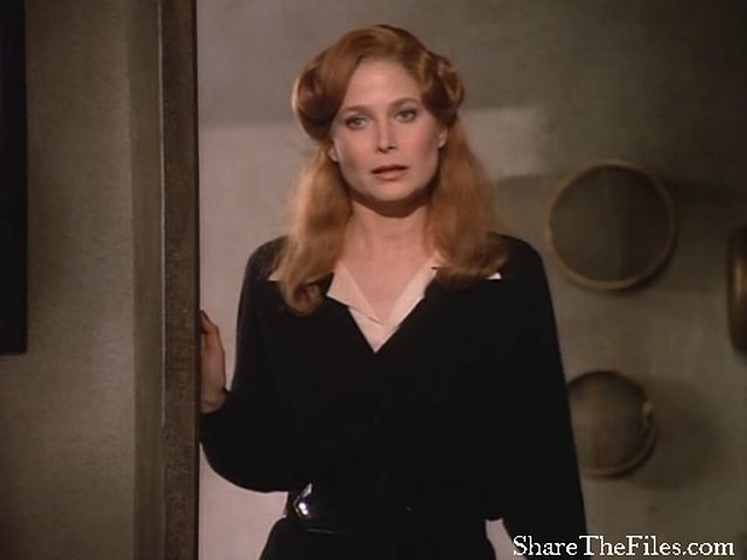 Imagen de La Noche del Zorro