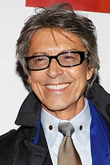 picture of actor Tommy Tune