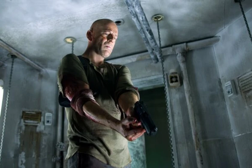 Bruce Willis en la-jungla-4-0