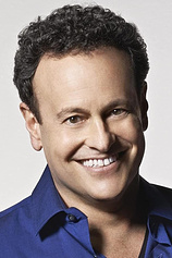 photo of person Mitchell Hurwitz