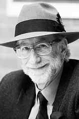 picture of actor Marc Sheffler