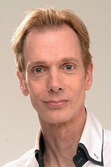 photo of person Doug Jones