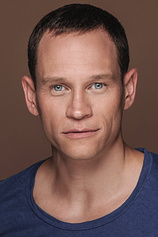 picture of actor Vinzenz Kiefer