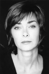 picture of actor Sabrina Leurquin