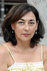 picture of actor Asunción Planas