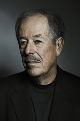 photo of person Denys Arcand