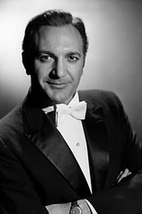 picture of actor Giorgio Tozzi