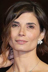 picture of actor Chiara Muti