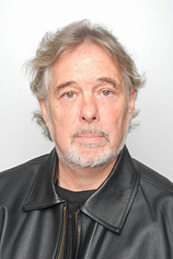 photo of person Mark Cooper